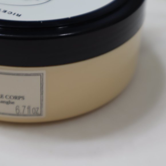 Body Cream with Honey from Langhe - Picture 4 of 6